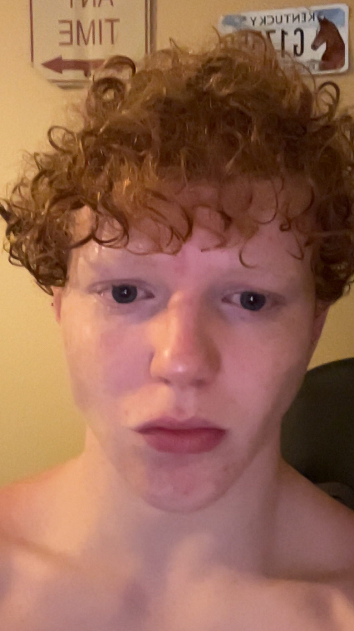 IMG 1699