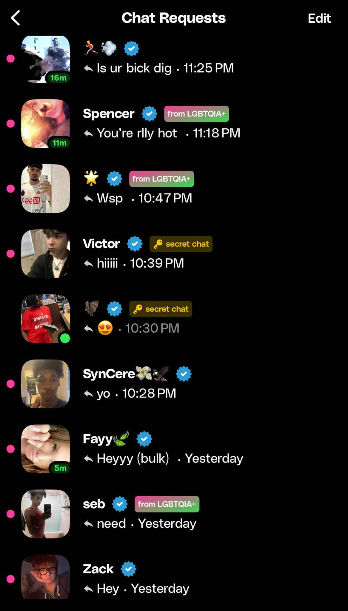 1751690495587