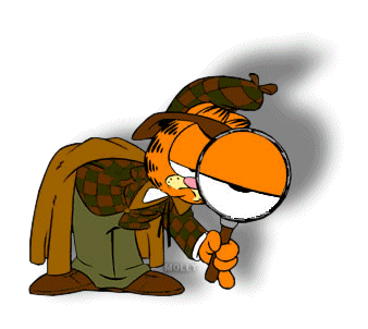 Garfieldd