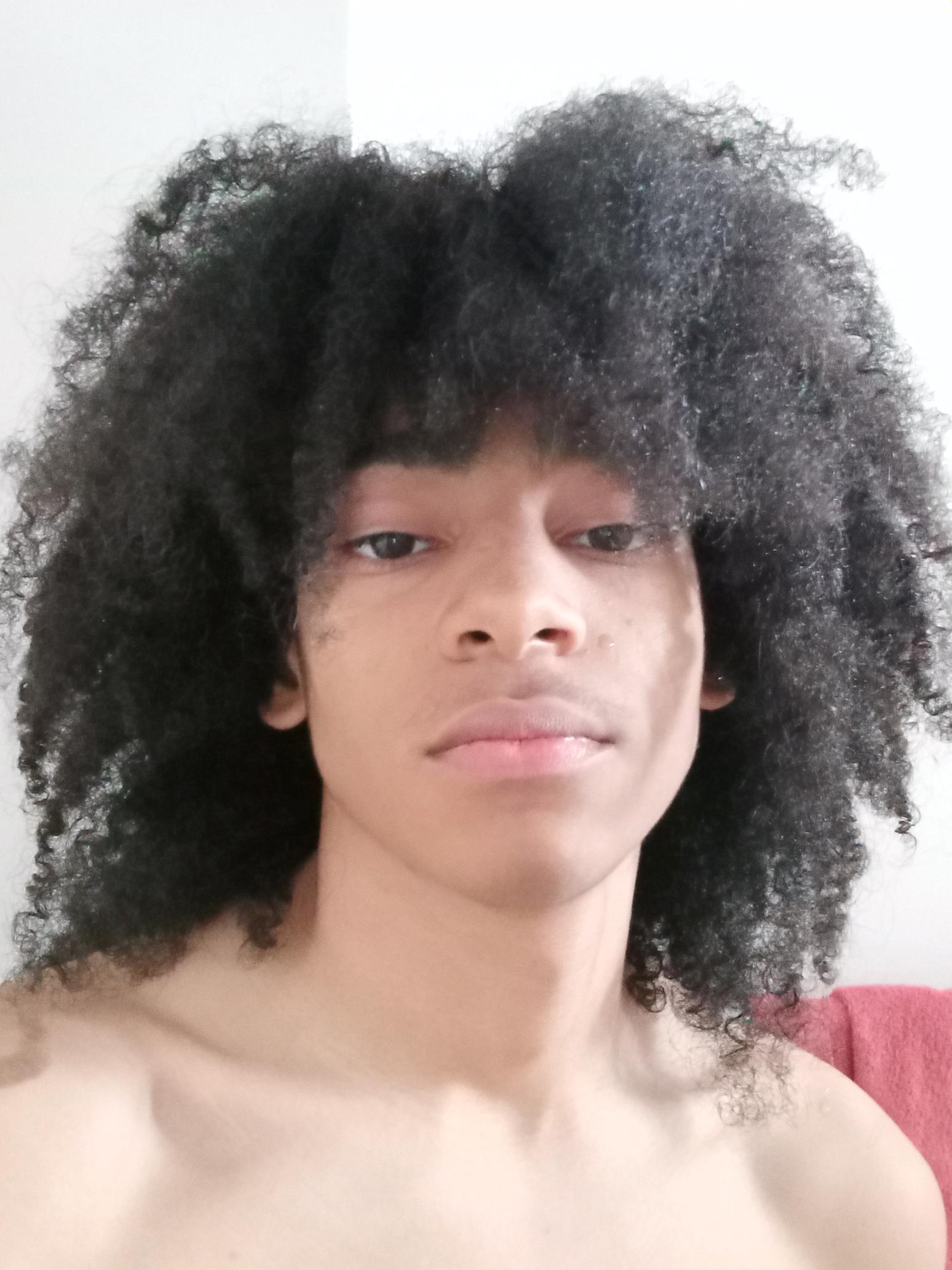1751692977573