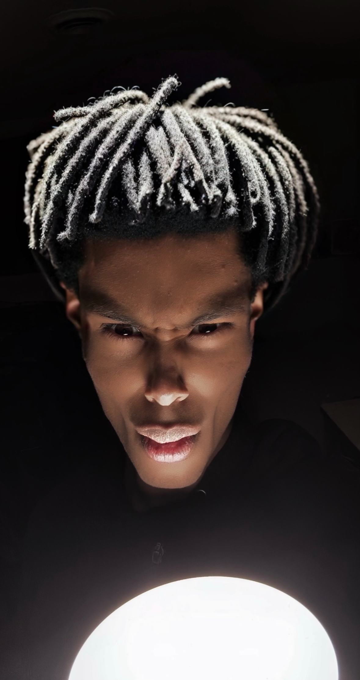 Afroo