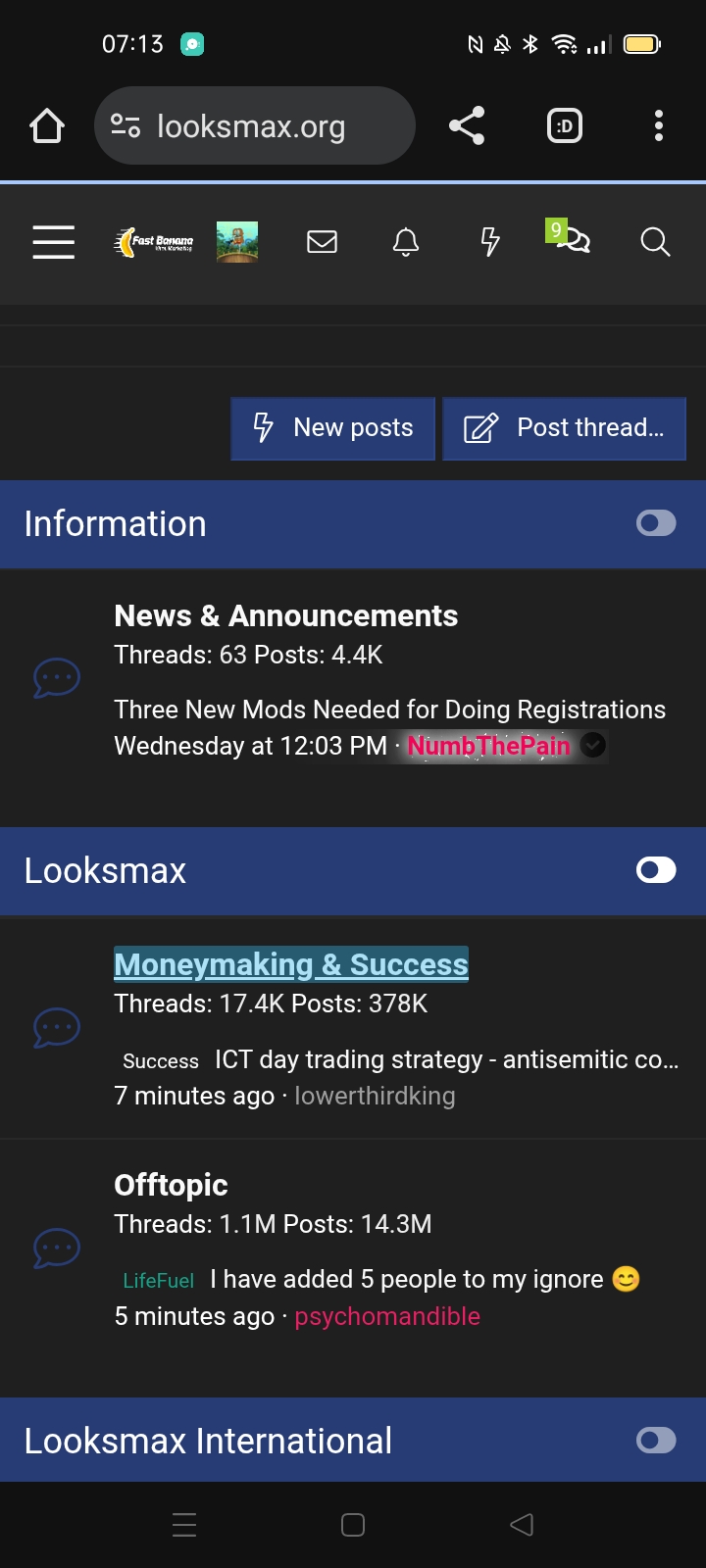 Screenshot 2025 07 05 07 13 53 37 40deb401b9ffe8e1df2f1cc5ba480b12