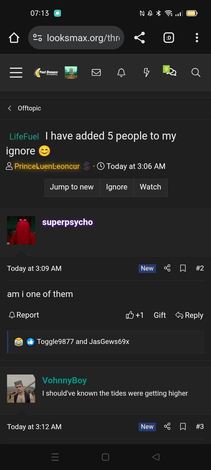 Screenshot 2025 07 05 07 13 25 25 40deb401b9ffe8e1df2f1cc5ba480b12