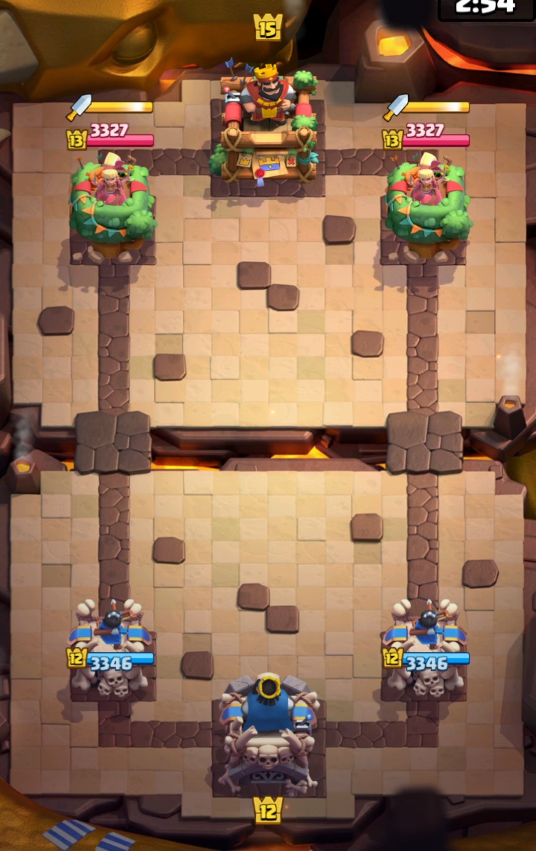 1000003097