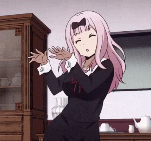 Animee