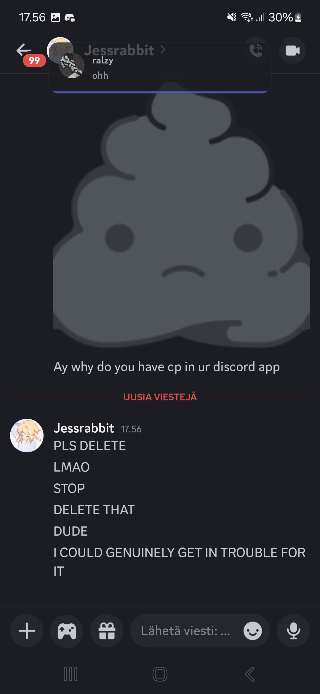 1000003487