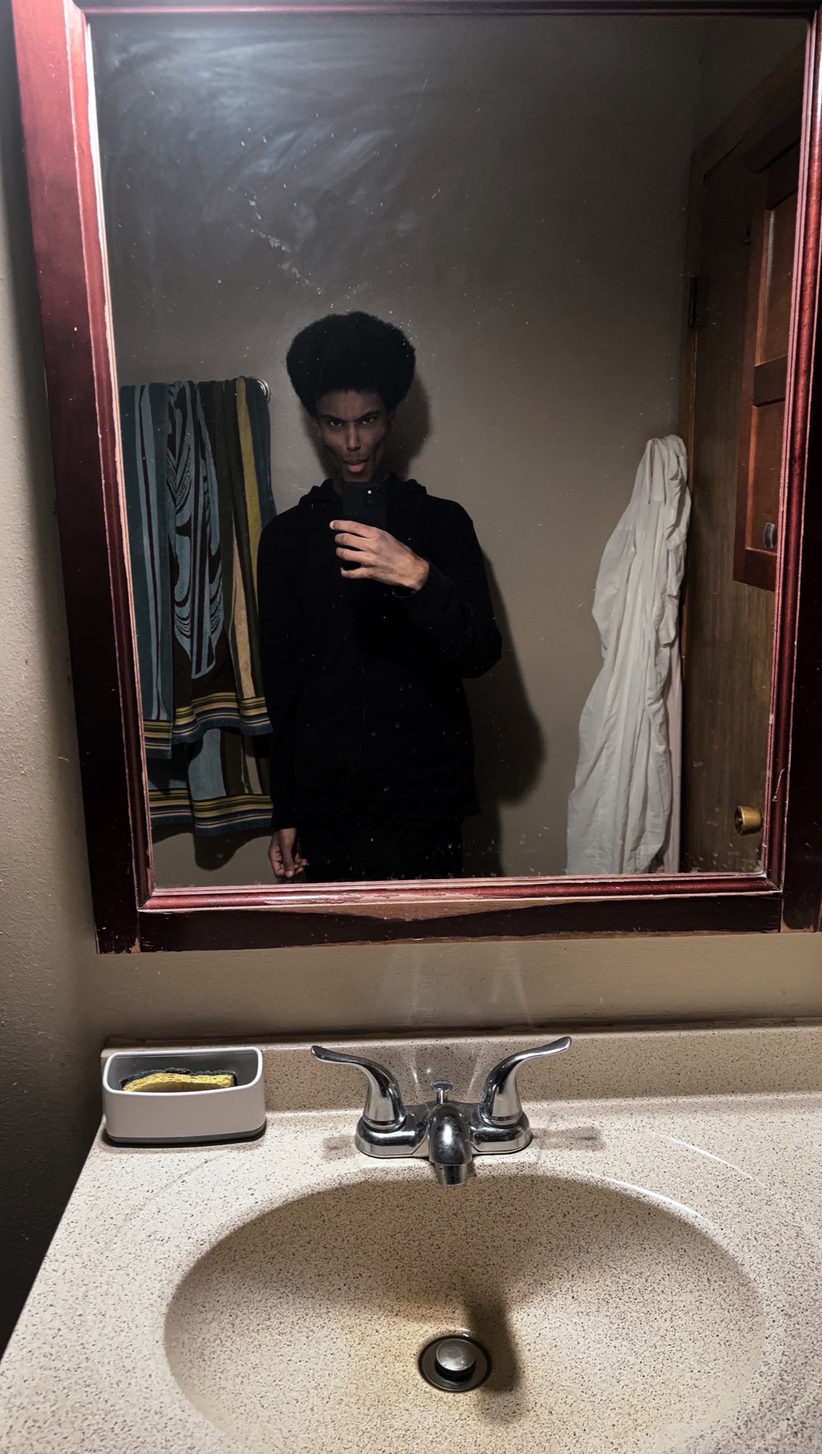 IMG 2957