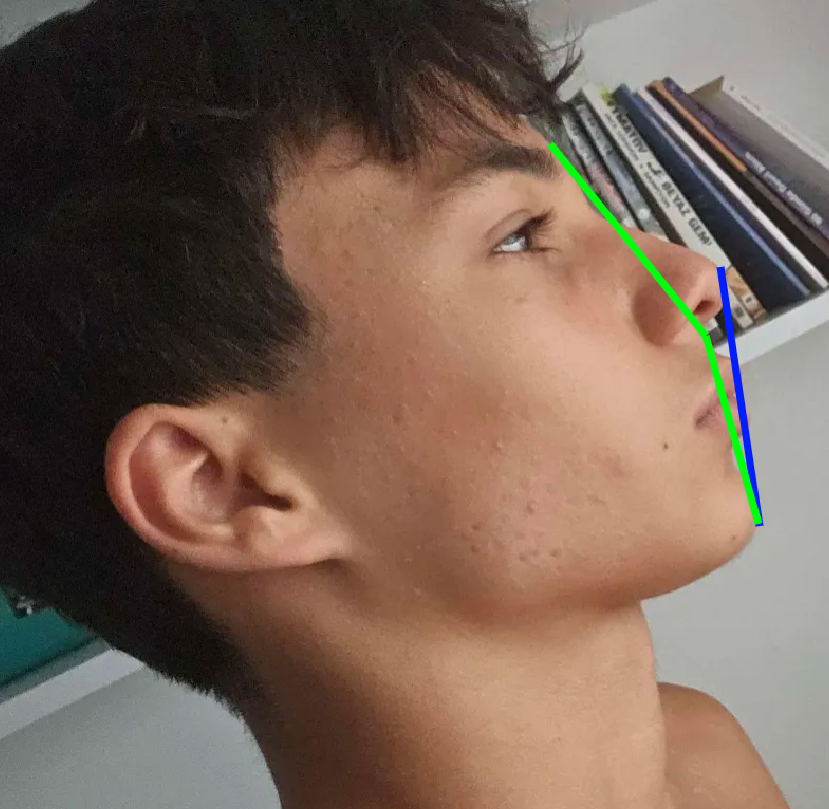 1751704740824