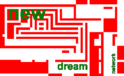 Maze2