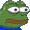 Monkayes