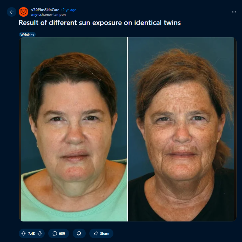 1751714114956