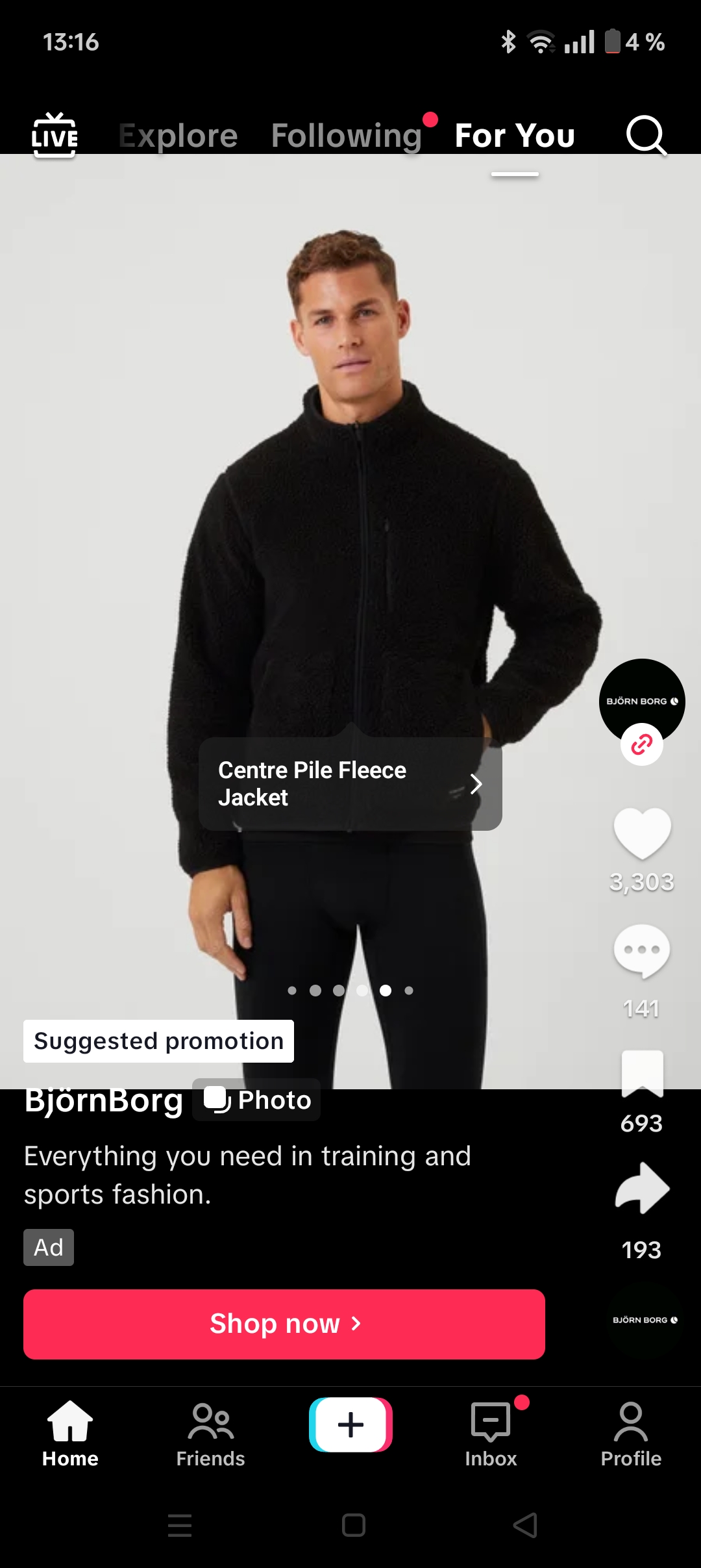 Screenshot 2025 07 05 13 16 56 11 50ef9f5a0f3fc24b6f0ffc8843167fe4