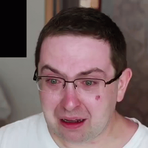 Rautnbp