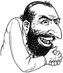 1751715042126