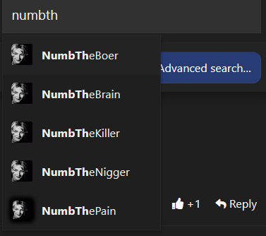 1751716348026