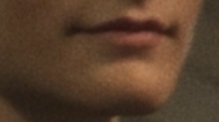 1000013697
