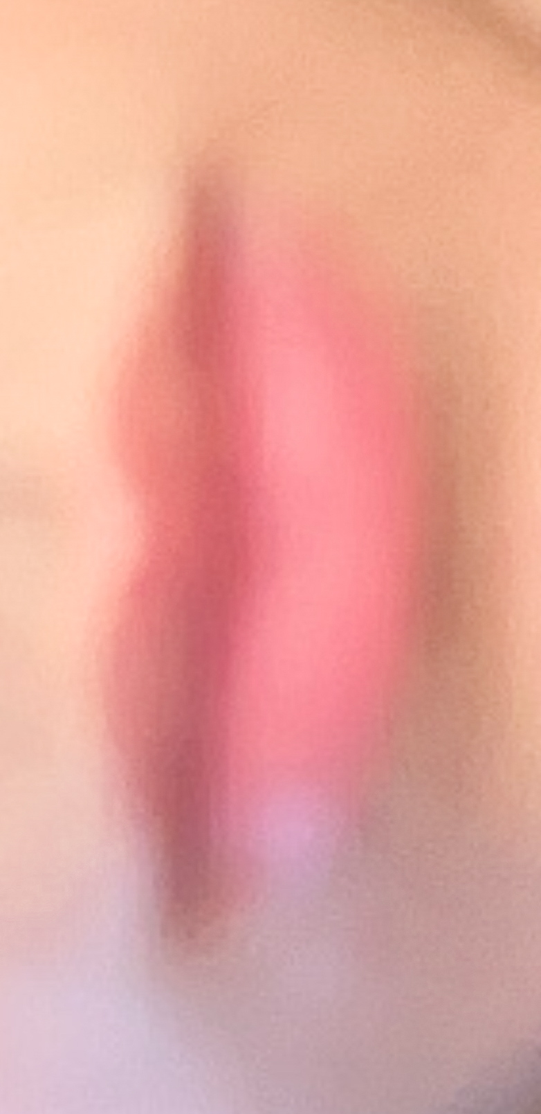 5110233 IMG 4953