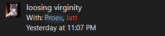 1751718426979