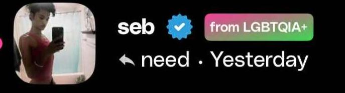 Screenshot 2025 07 05 183444