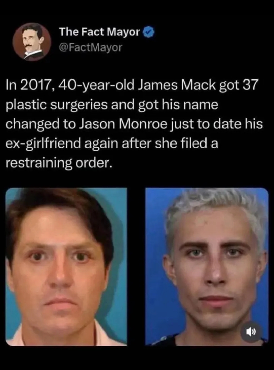 1000045964