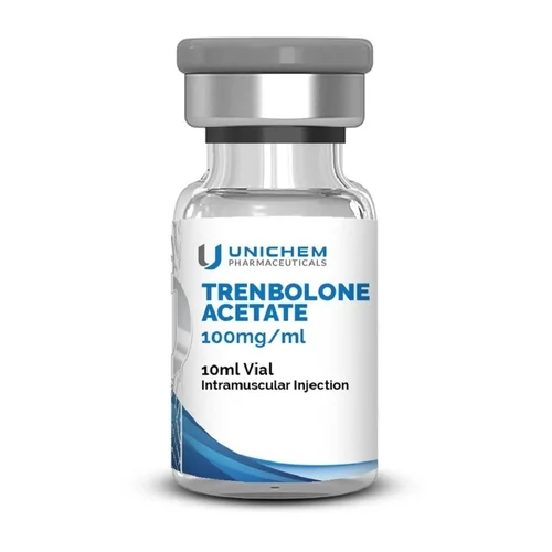 Trenbolone acetate injection 500x500