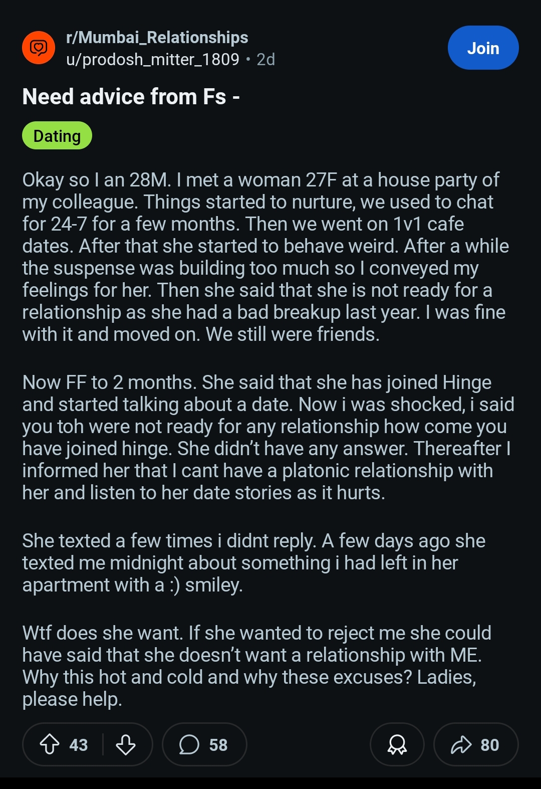 Screenshot 2025 07 05 20 55 02 643 comredditfrontpage edit Screenshot 2025 07 05 20 55 02 643 comredditfrontpage edit