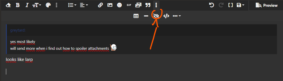1751731958985