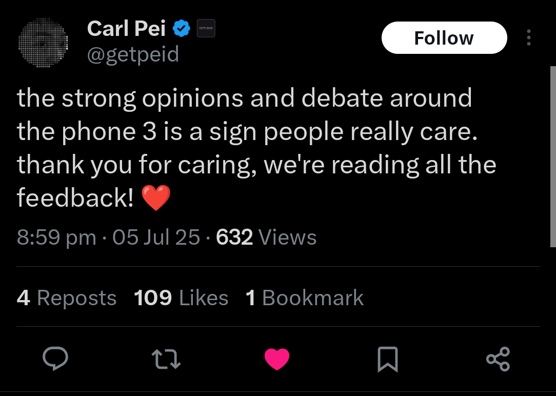Screenshot 20250705 210228 1