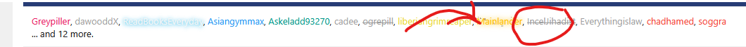 Gffdgdgdf