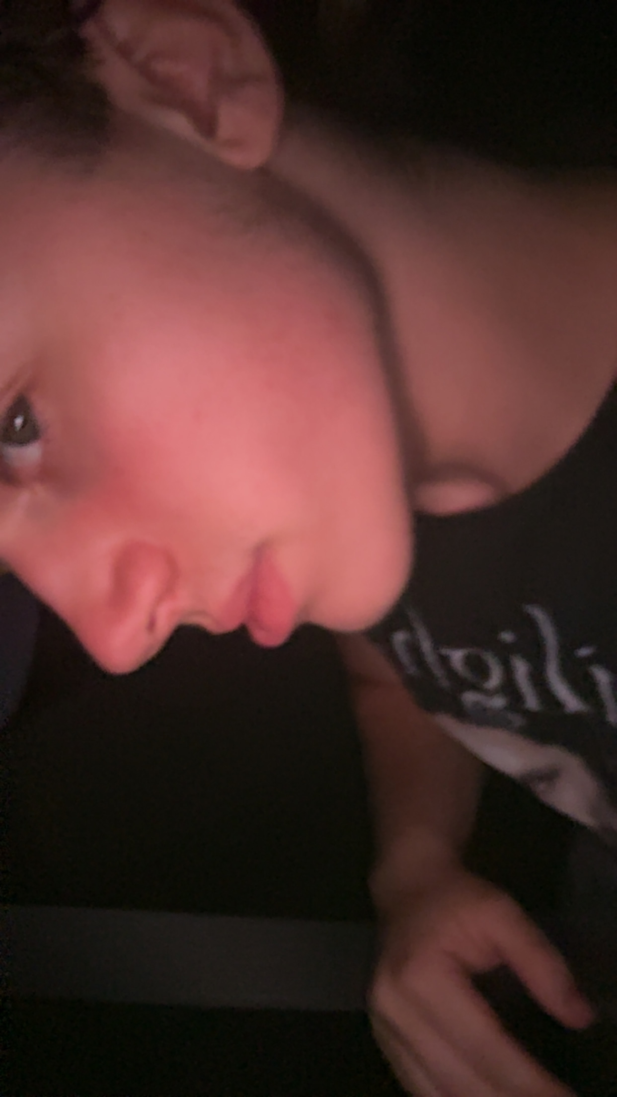 IMG 7049 IMG 7049
