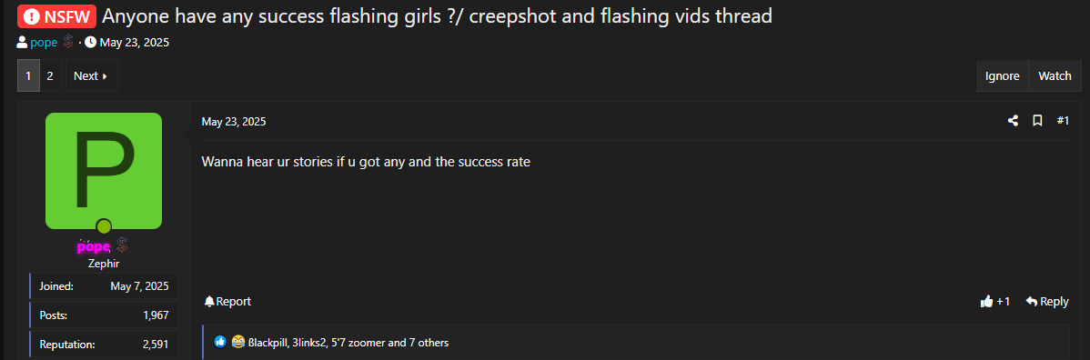 1751737591600