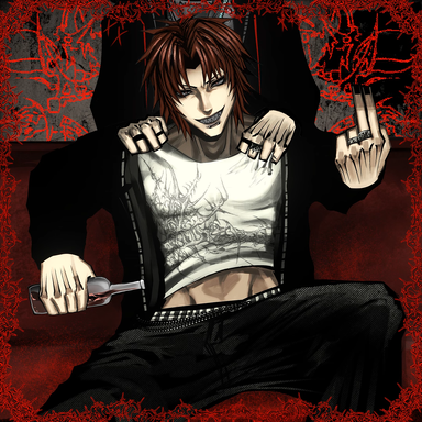 PNG image
