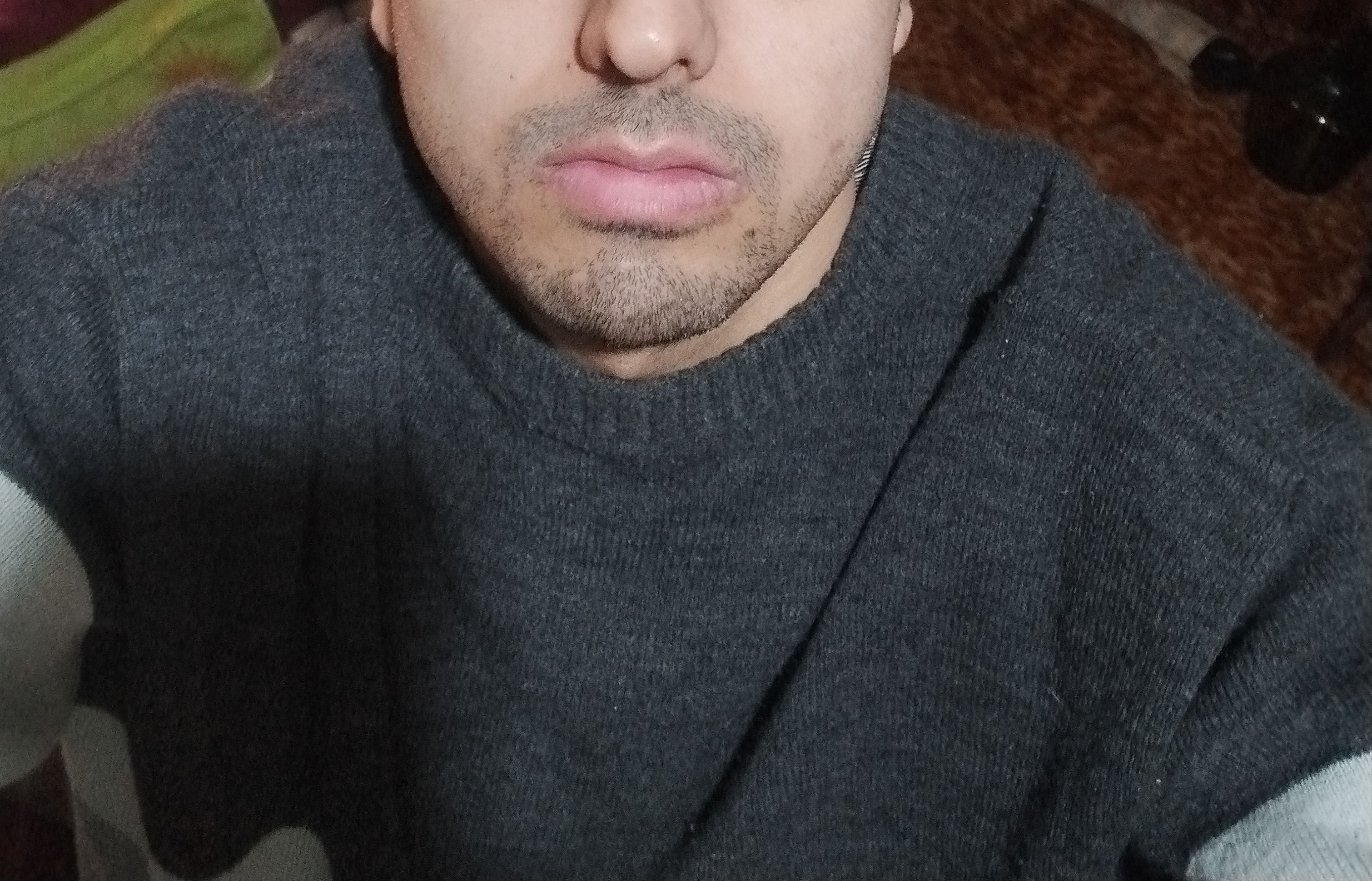 IMG 20250705 150826