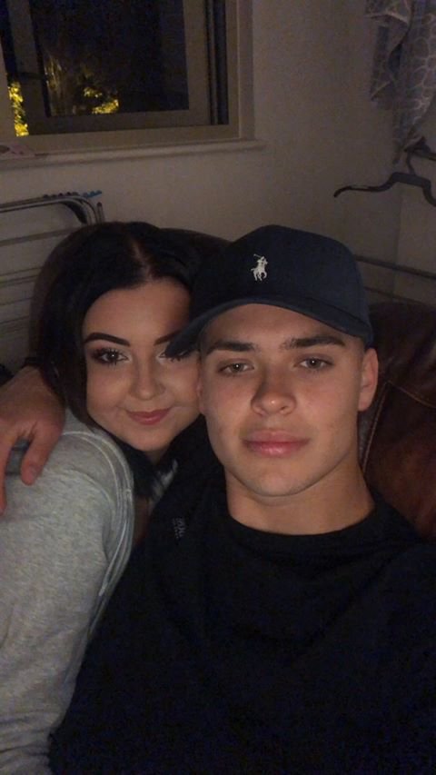 IMG 1941