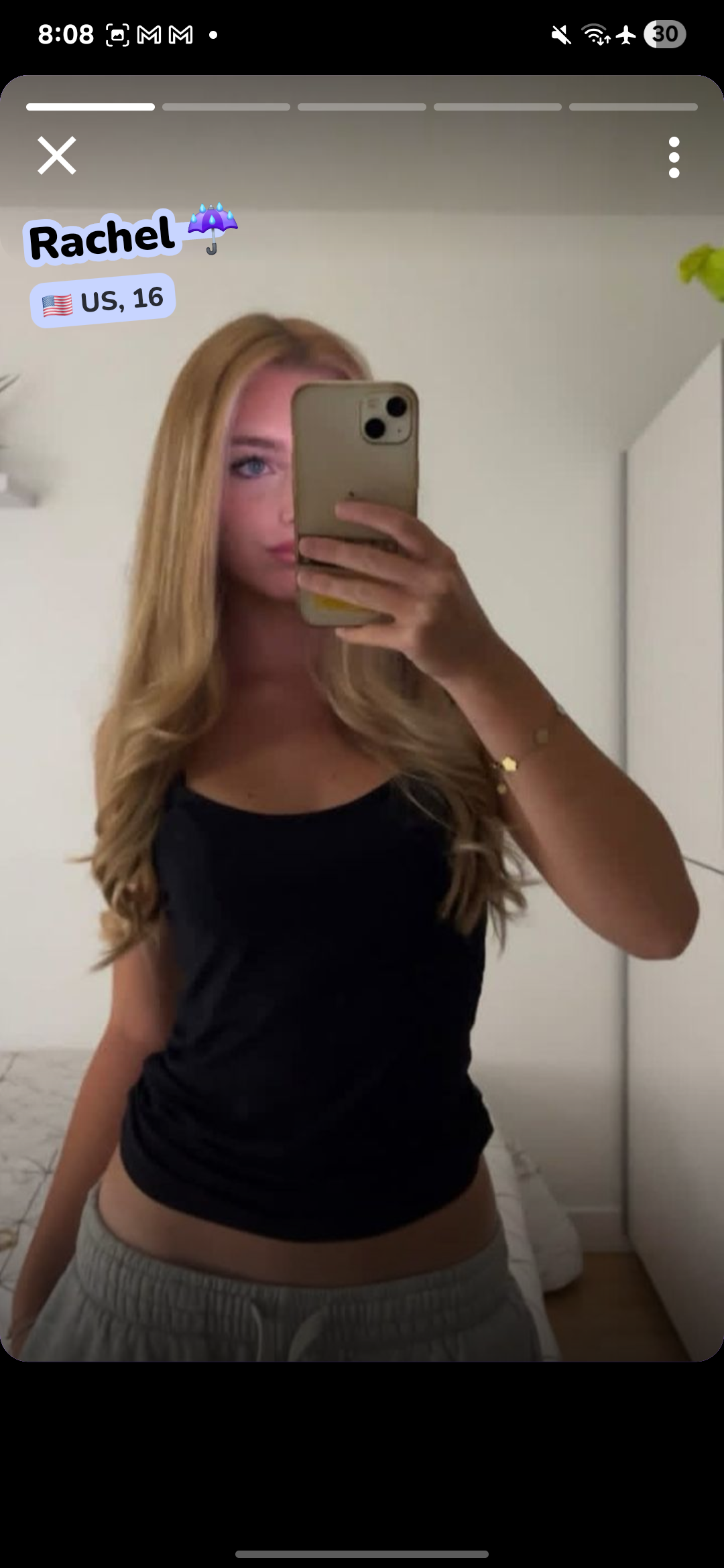 1000009468