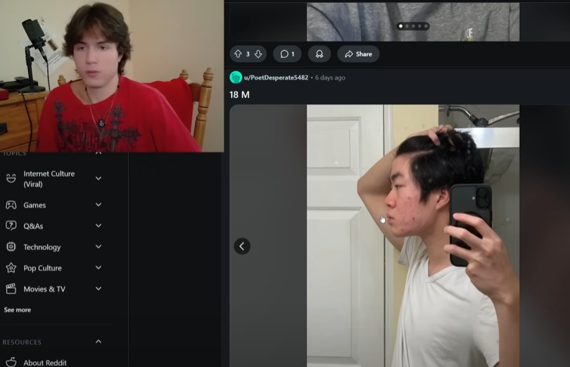 1751740860317