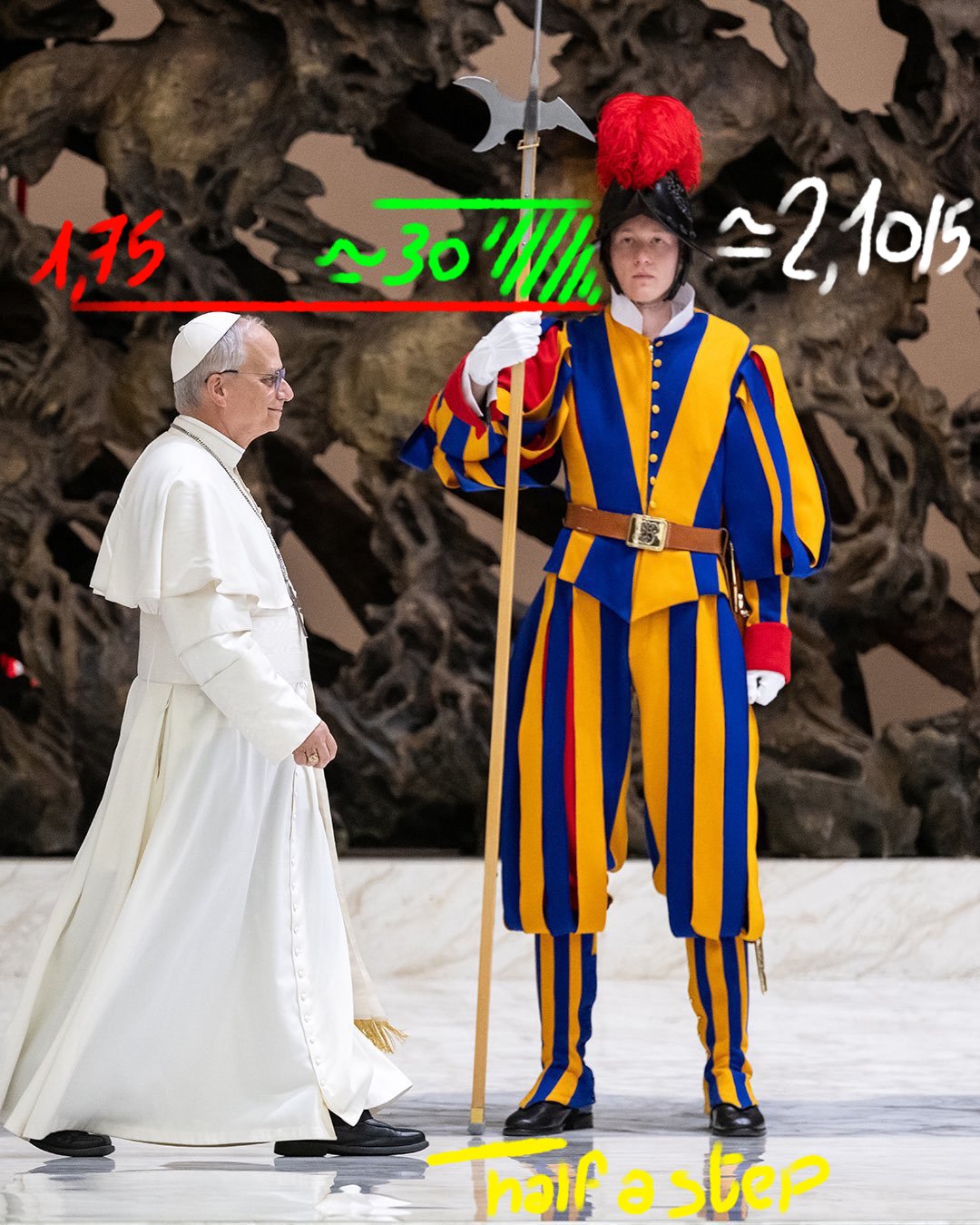 20250705 193752