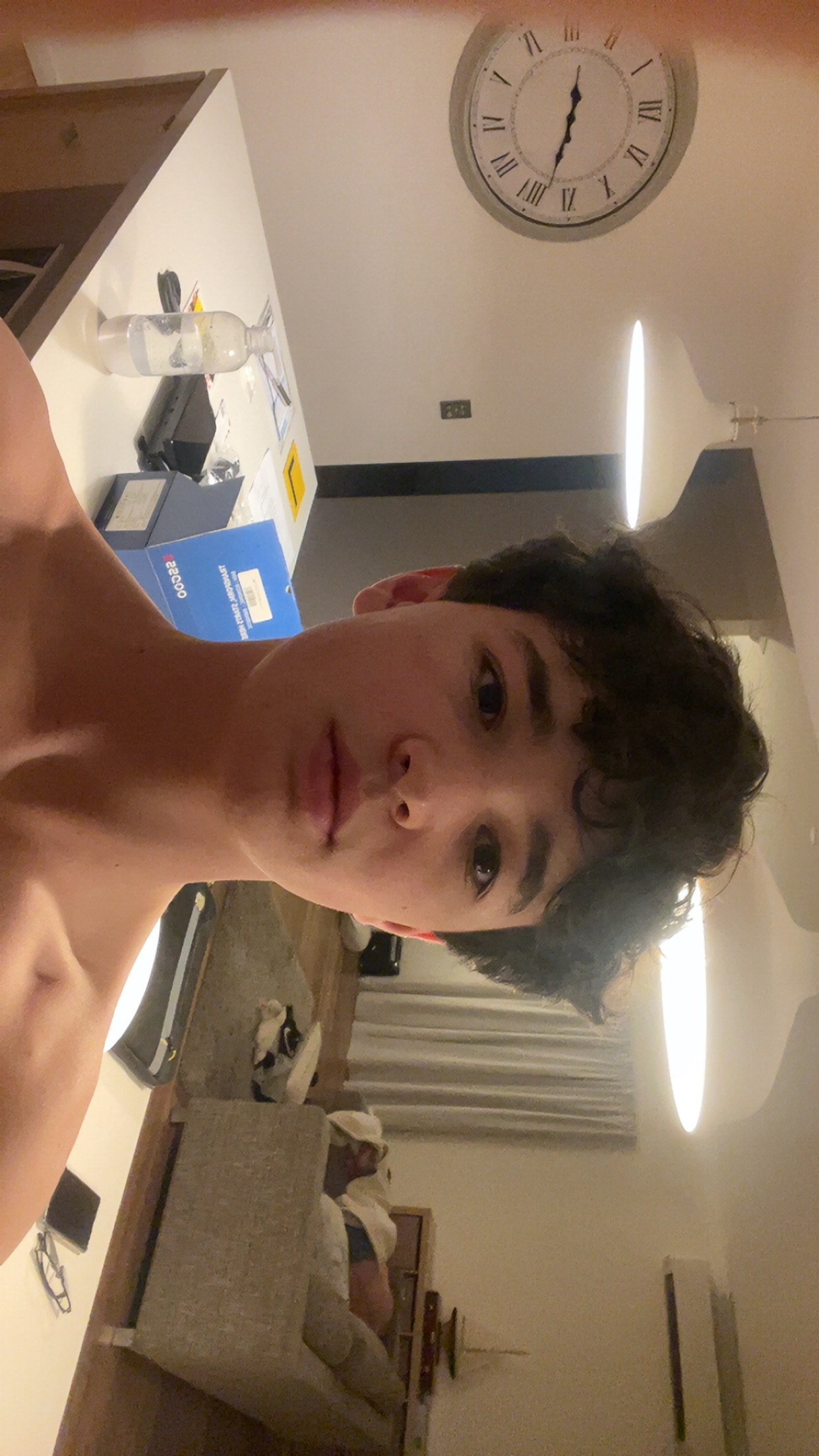IMG 1367