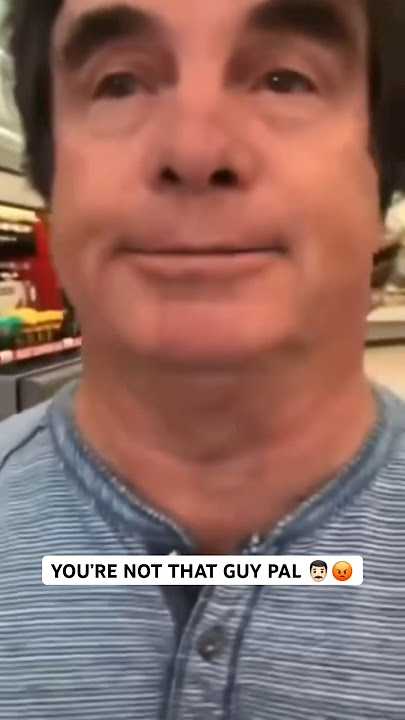 1751741995066