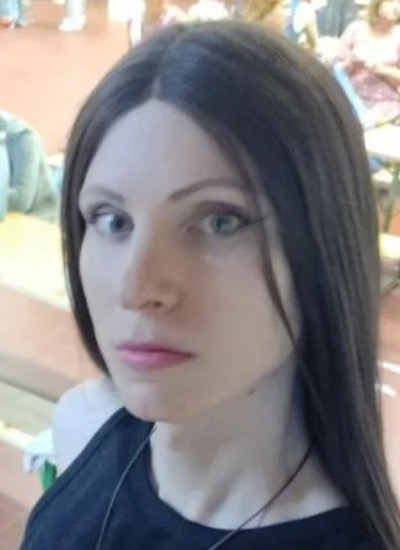 1751743264002