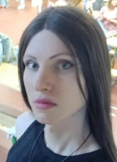 1751743419474
