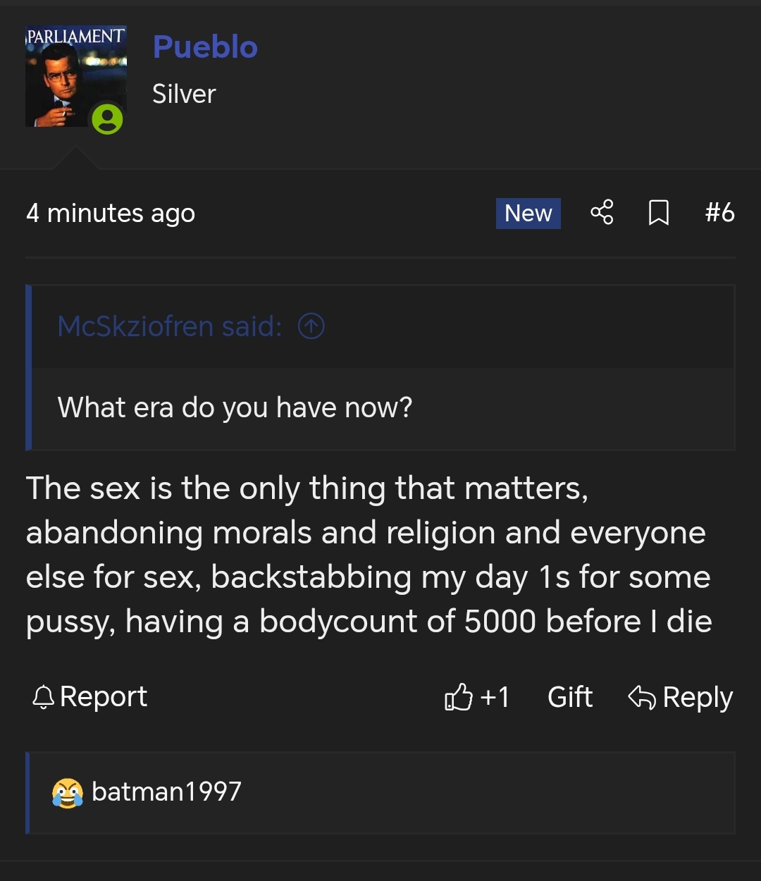 1000002935