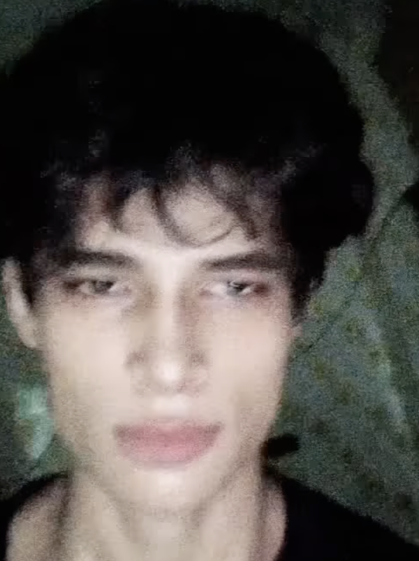 Indian