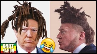 1751746648618