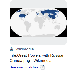 1751746951295