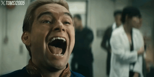 The boys homelander 2144871040 The boys homelander 2144871040