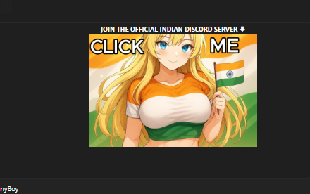 1751748350527