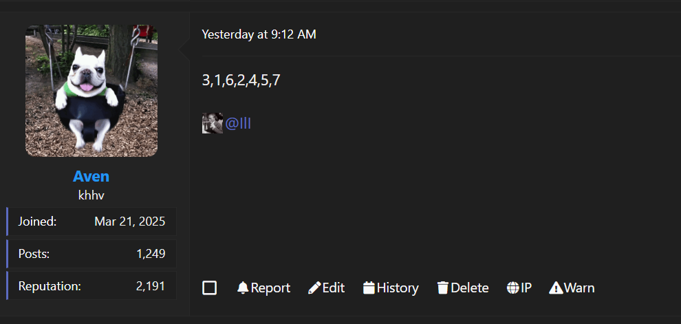 1751749465442 1751749465442