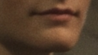 1751750760819