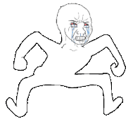 1000041922